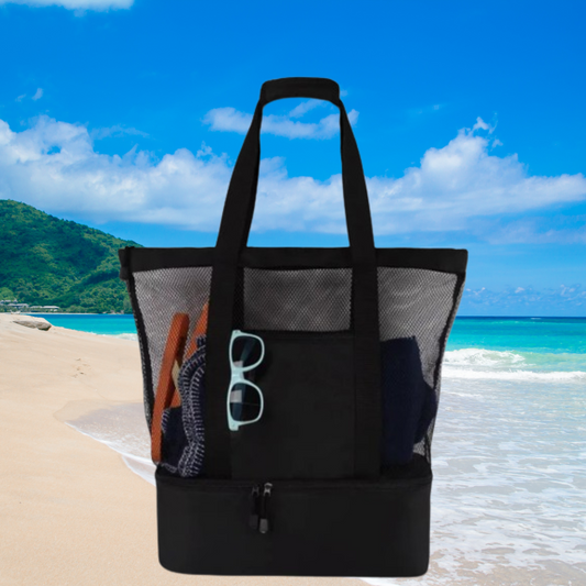 FreshBag™ - la borsa totale!