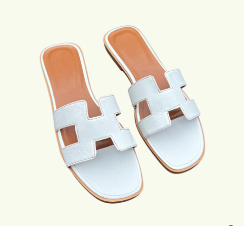 Emily Sonne™ Sandalen Kollektion