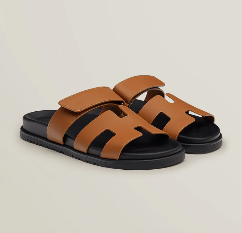 Emily Sonne™ Sandalen Kollektion